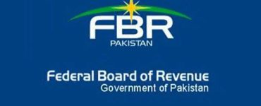 Record income tax returns and more than 63% tax collected, FBR