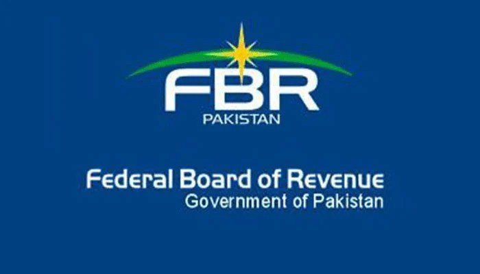 Record income tax returns and more than 63% tax collected, FBR