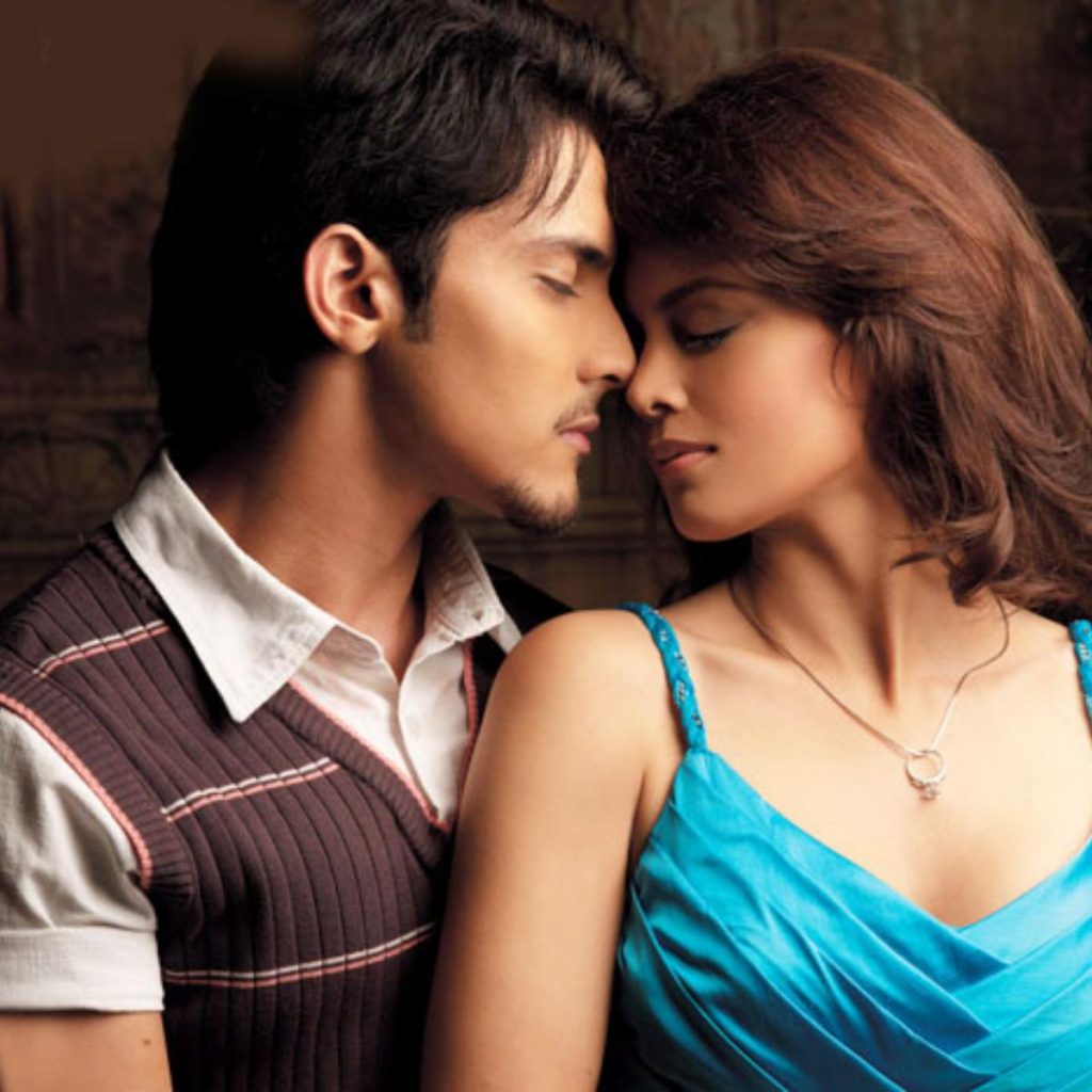 Aditya Narayan Wife | 10 Lovey-Dovey Pictures