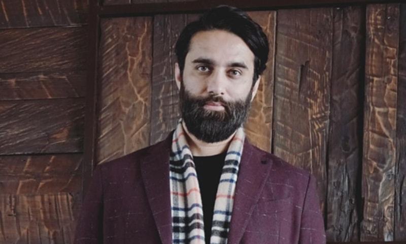 Public Reaction On Ali Noor's Statement Of Not Believing In Marriage