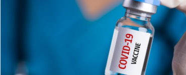 Russia offered to supply its corona vaccine to Pakistan