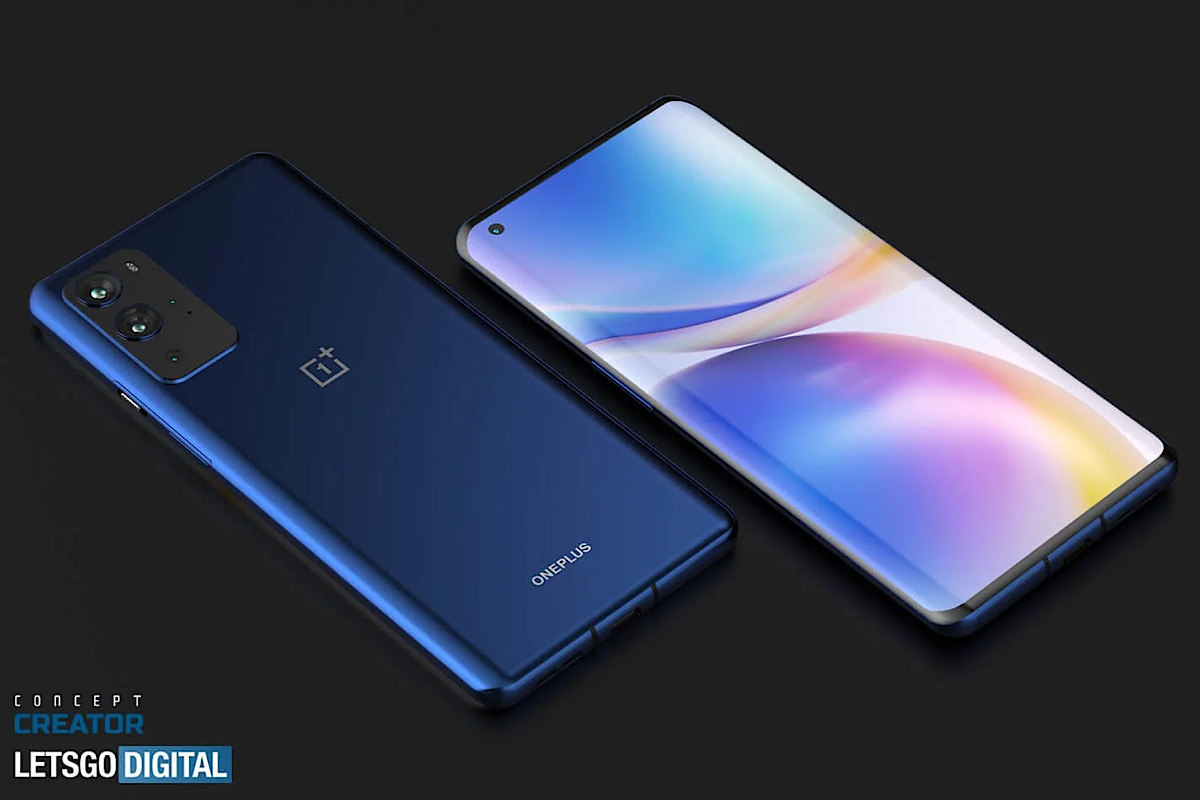 Oneplus 9 Price In Pakistan And Specifications Reviewit Pk