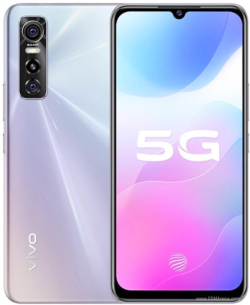 Vivo S7e Price in Pakistan and Specifications