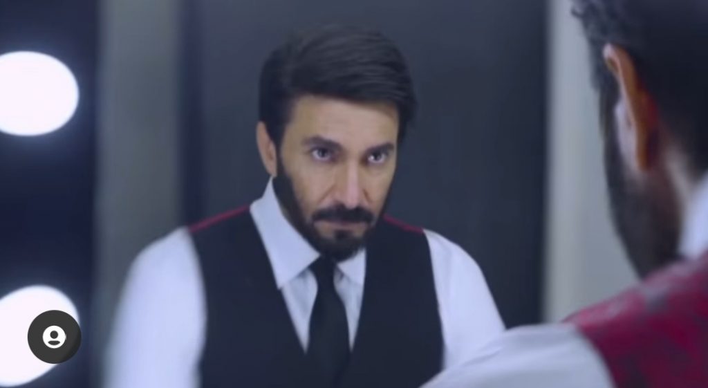 Aijaz Aslam Has Launched Something Exciting