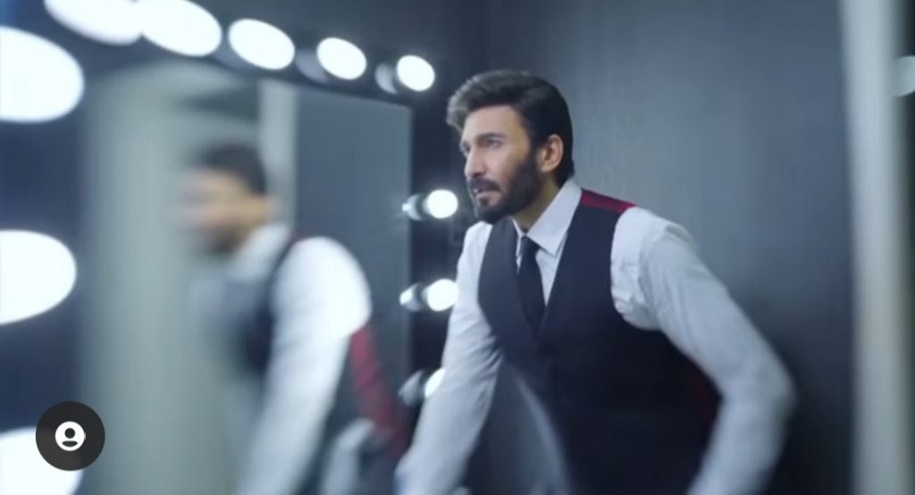 Aijaz Aslam Has Launched Something Exciting