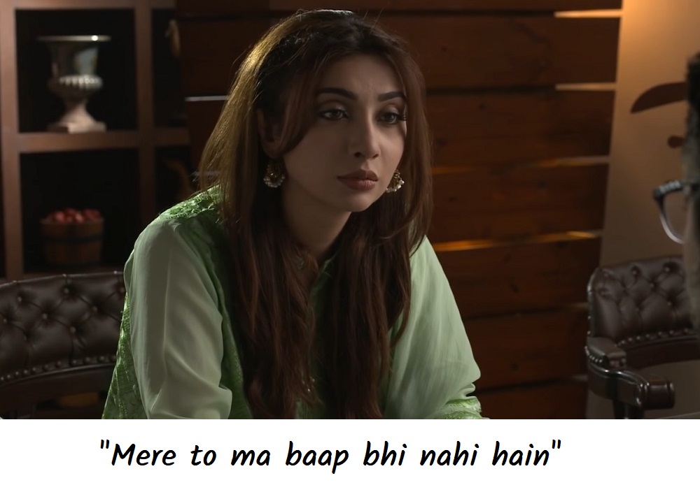 Memorable Dialogues of The Decade From Pakistani Dramas