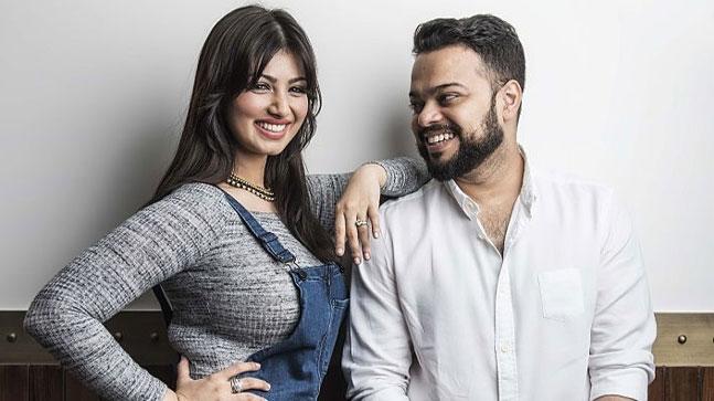 Ayesha Takia Husband | 10 Enticing Pictures