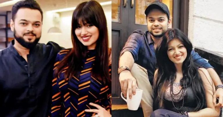 Ayesha Takia Husband | 10 Enticing Pictures