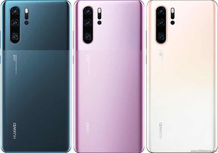 Huawei P30 Pro Price in Pakistan and Specifications