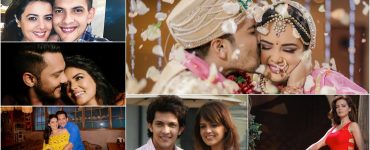 Aditya Narayan Wife | 10 Lovey-Dovey Pictures