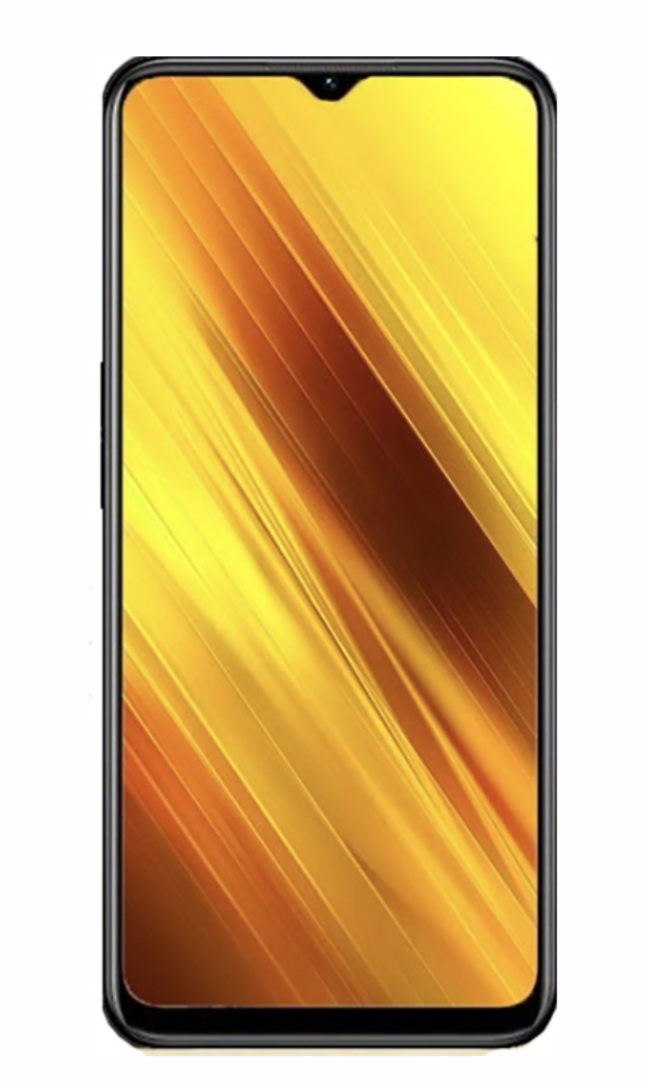 Xiaomi Poco M3 128GB Price in Pakistan and Specifications