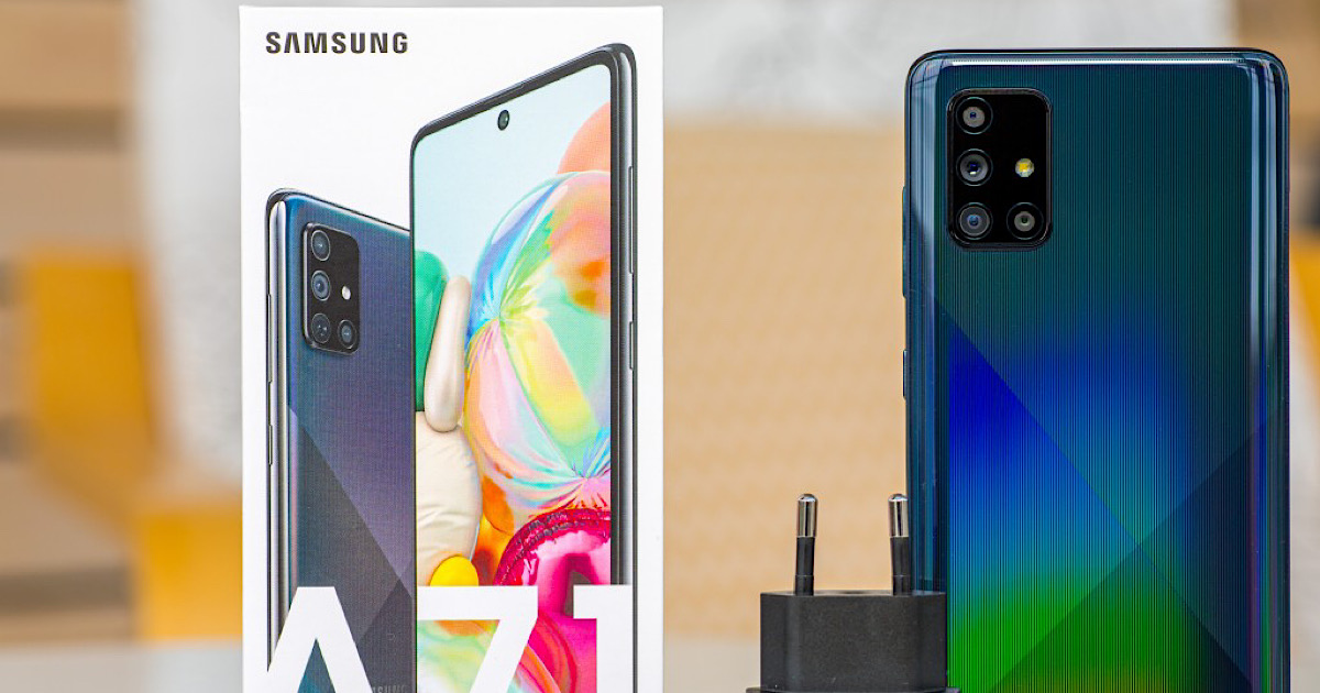 samsung a6 plus price 2020