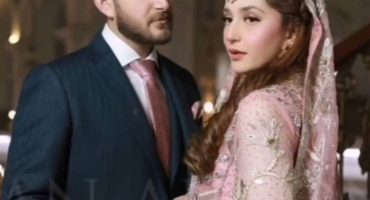 Fiza-Khawar-Walima (6)