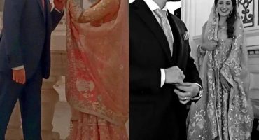 Fiza-Khawar-Walima (7)