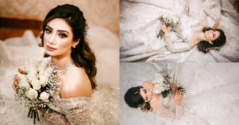 Sehr Khosa’s Reception Pictures