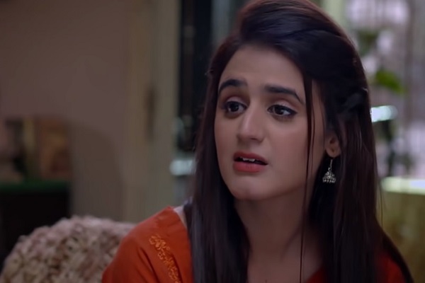 Worst Performances of Pakistani Dramas 2020