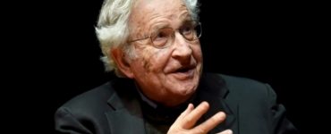 Science is disappearing from Pakistan , Noam Chomsky