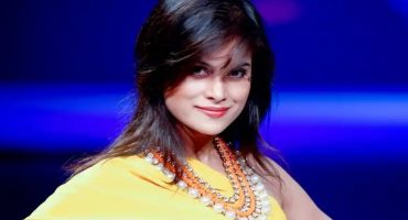 Bollywood Actress Arya Banerjee found dead at her apartment