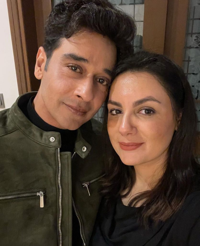 Faysal Quraishi's Clean Shaven Look Stunned Fans