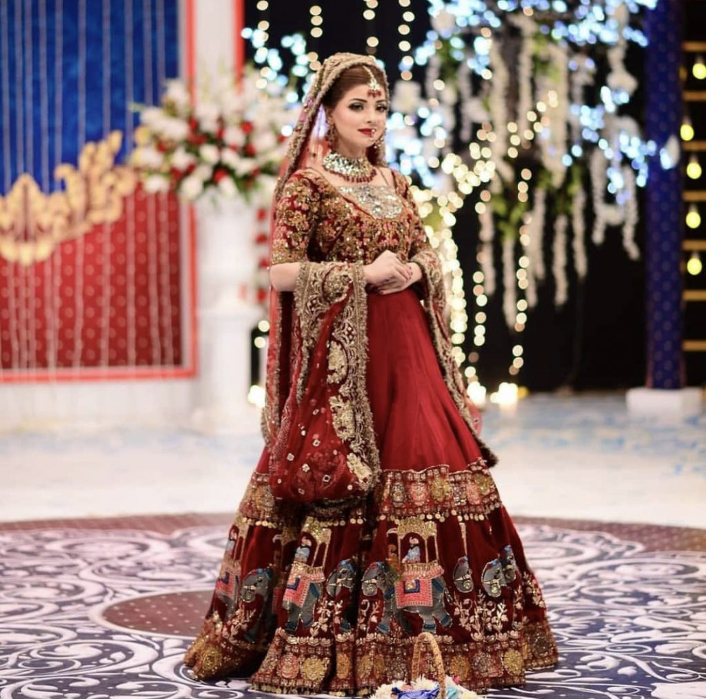 kashee's dresses with price 2021