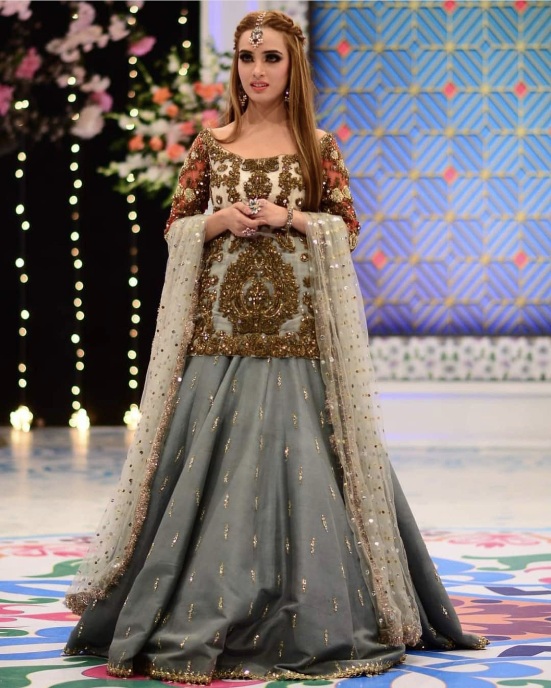 cheap petite clothes