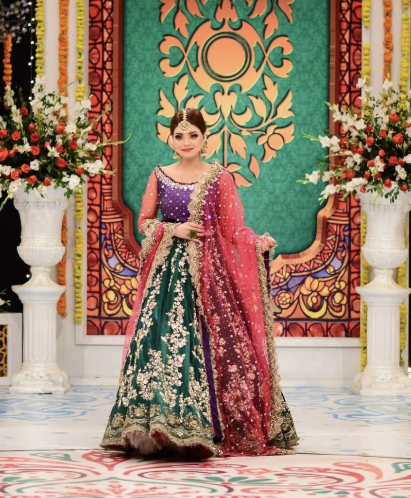 Kashees mehndi dresses sale