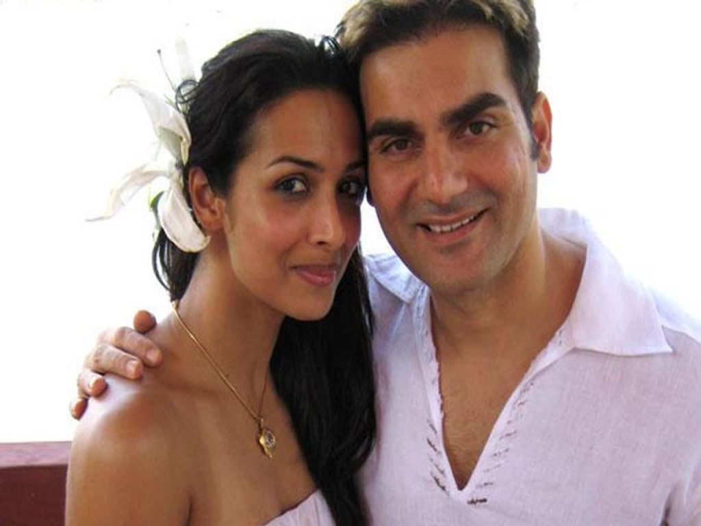 Malaika Arora Husband 10 Indelible Pictures 1 1024x768 