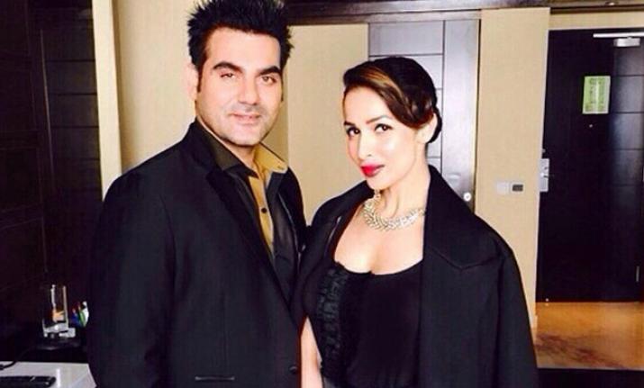 Malaika Arora Husband | 10 Indelible Pictures