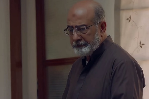 Best On-Screen Characters of Pakistani Dramas 2020