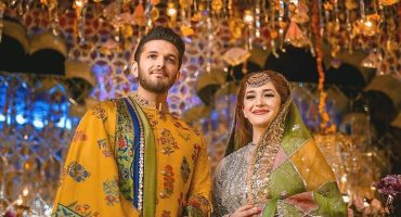 Naimal-Khawar-Sister-Mehndi (2)