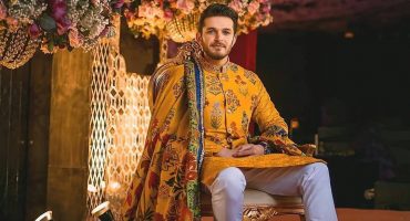 Naimal-Khawar-Sister-Mehndi (4)