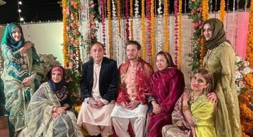 Naimal-Sister-Dholki (13)