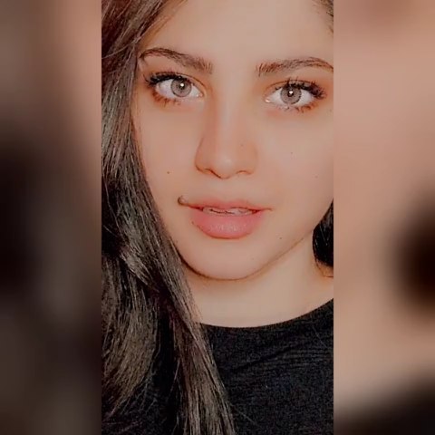 Neelum Muneer Updated About Her Health Condition