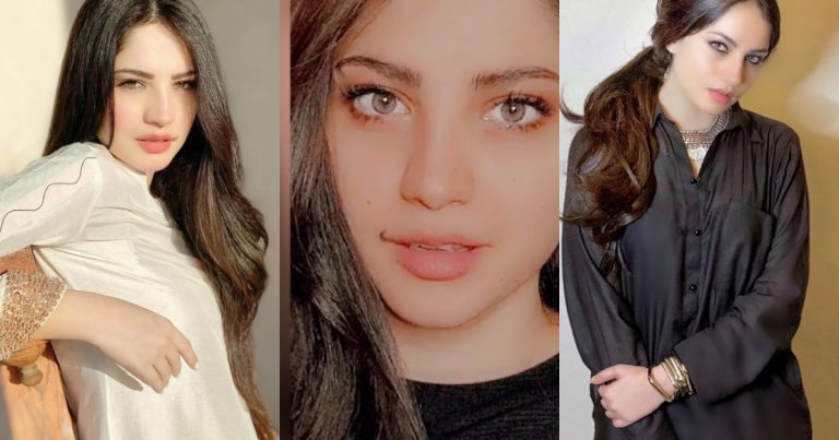 Neelum Muneer Updated About Her Health Condition