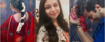 Pehli Si Mohabbat Writer Faiza Iftikhar Reveals Important Details