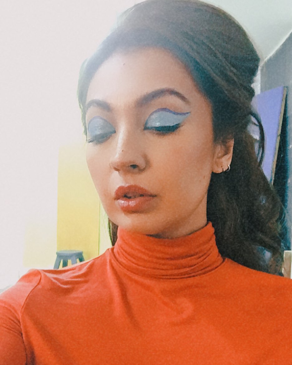 Rubya Chaudhry Reveals Details About Her Divorce | Reviewit.pk