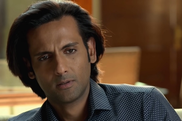 Worst On-Screen Characters of Pakistani Dramas 2020
