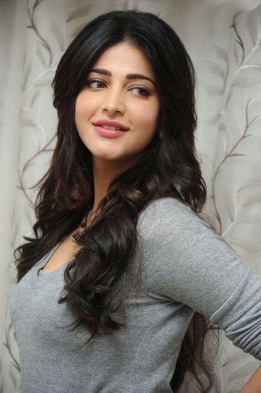 Kamal Hassan Daughter | 10 Beautiful Pictures