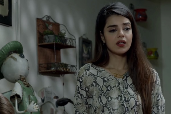 Best Performances of Pakistani Dramas 2020