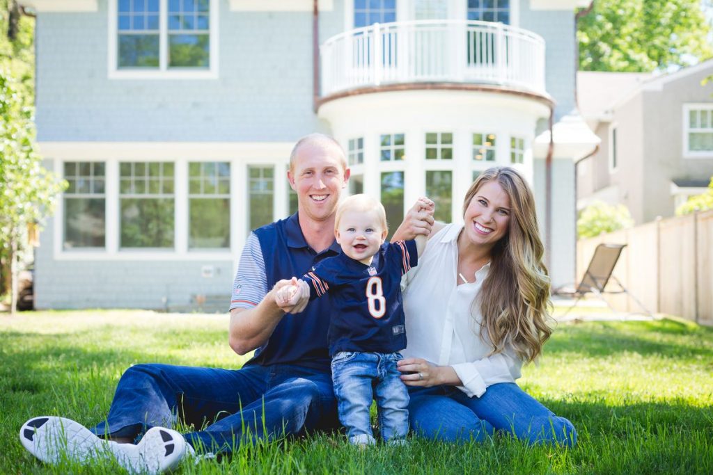 Mike Glennon Wife|10 Beautiful Picture