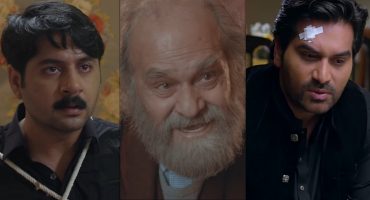 Best Dialogues of Pakistani Dramas From 2020