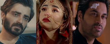 Best Scenes of Pakistani Dramas From 2020