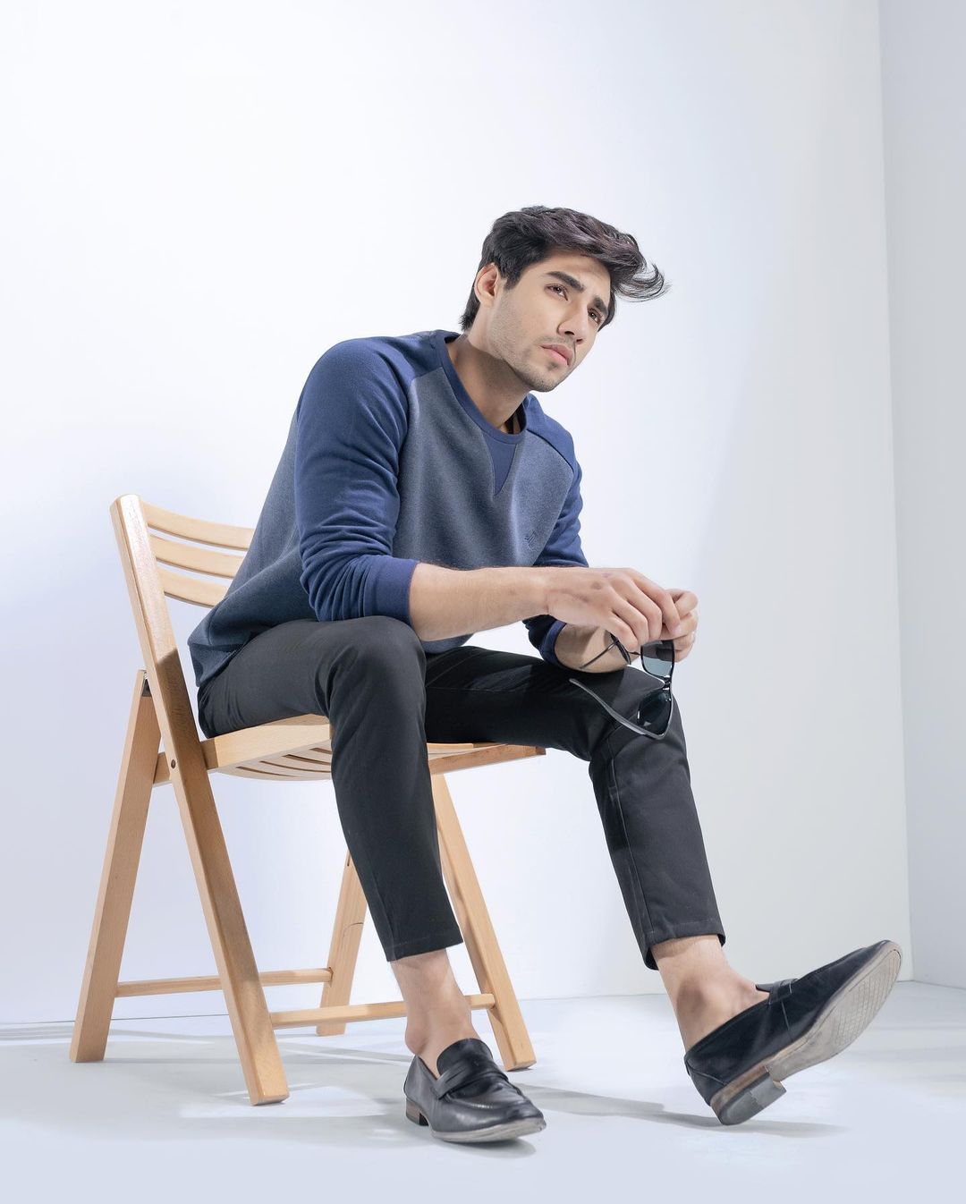 Bhool Jaa Ay Dil Cast In Real Life | Reviewit.pk