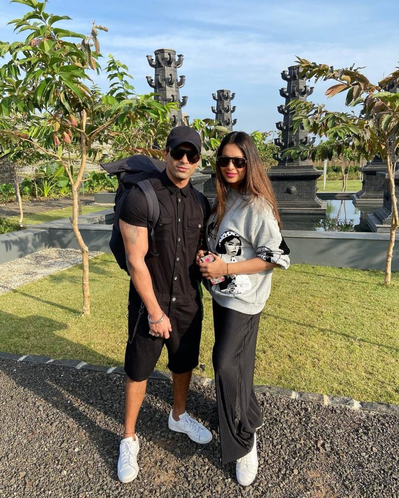 Bipasha Basu Husband | 10 Ravishing Pictures