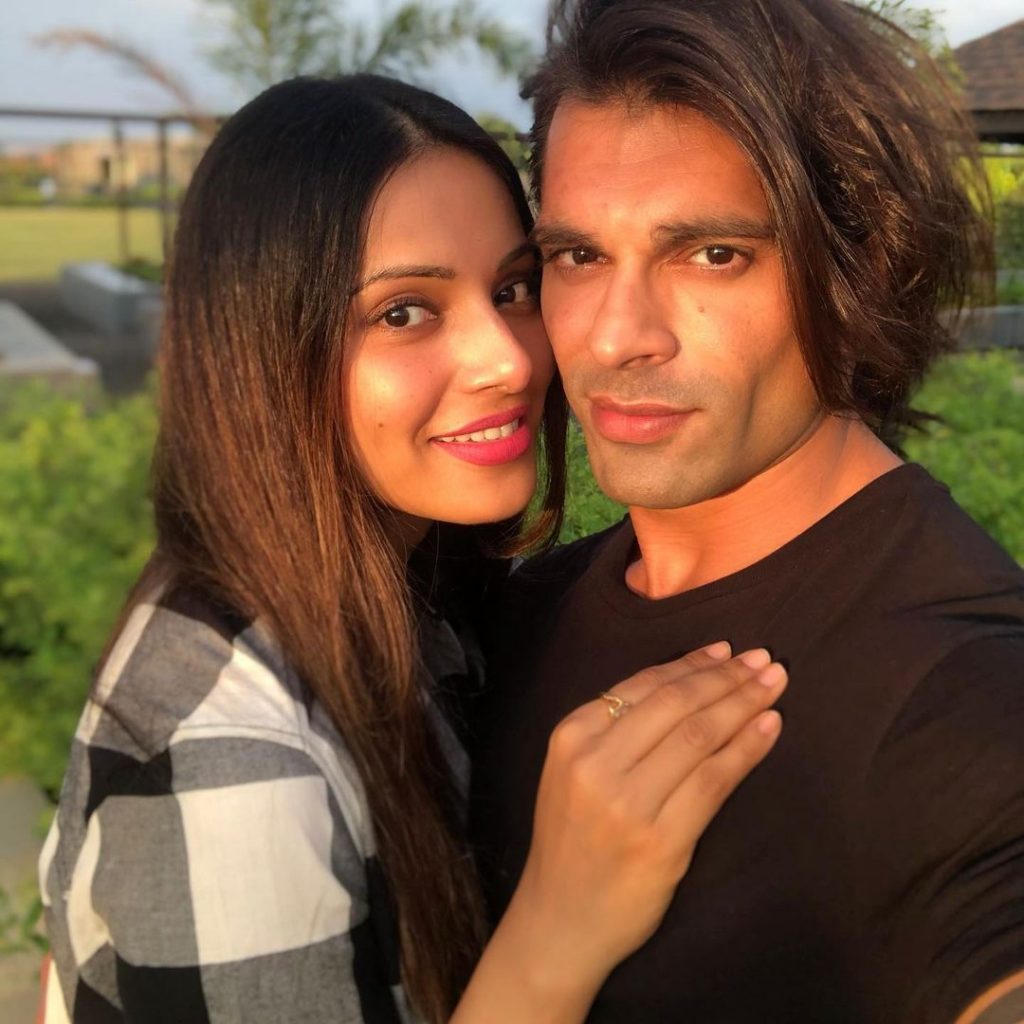 Bipasha Basu Husband | 10 Ravishing Pictures