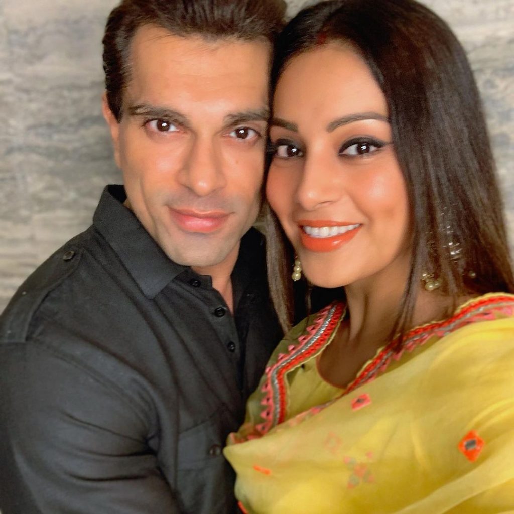 Bipasha Basu Husband | 10 Ravishing Pictures