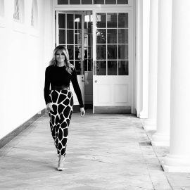 Donald Trump Wife | 10 Fascinating Pictures | Reviewit.pk