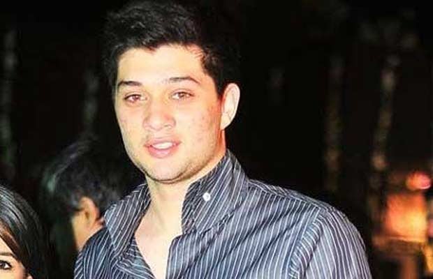 Sunny Deol Son | 10 Attractive Pictures