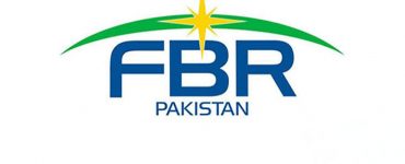 FBR refuses to extend tax return submission date.