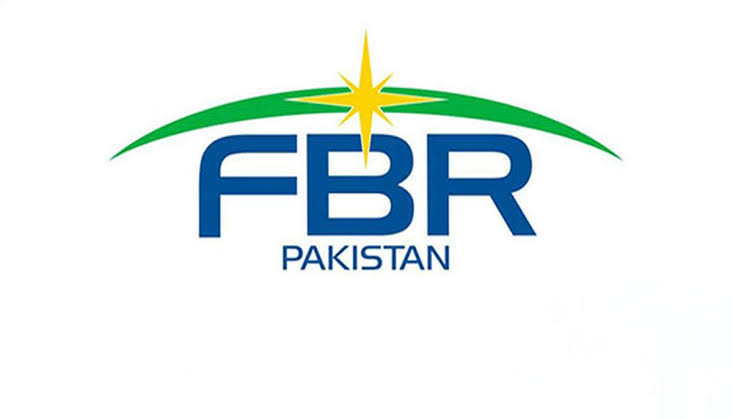 FBR refuses to extend tax return submission date.